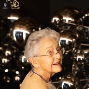 点击查看图片 十三邀 十三邀 第九季