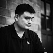 点击查看图片 十三邀 十三邀 第九季