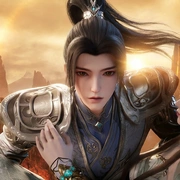 点击查看图片 灵武大陆