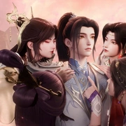 点击查看图片 灵武大陆