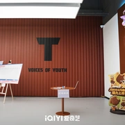 超燃青春的合唱