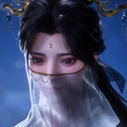 择天记