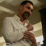 点击查看图片 恐怖角 Cape Fear