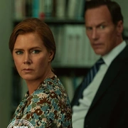 点击查看图片 恐怖角 Cape Fear