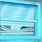 点击查看图片 瑞克和莫蒂 第九季 Rick and Morty Season 9