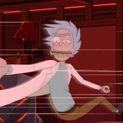 点击查看图片 瑞克和莫蒂 第九季 Rick and Morty Season 9