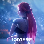 点击查看图片 搜神记