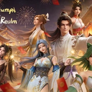 点击查看图片 龙破九天