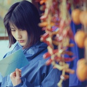 点击查看图片 小森林 夏秋篇 リトル・フォレスト 夏・秋