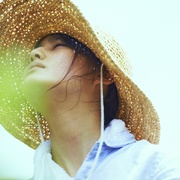 点击查看图片 小森林 夏秋篇 リトル・フォレスト 夏・秋