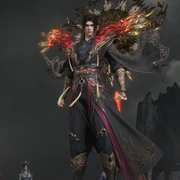 斗破苍穹 年番4