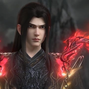 斗破苍穹 年番4