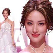 点击查看图片 乘风2026