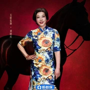 点击查看图片 无限超越班 第四季