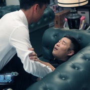 点击查看图片 不可思异