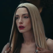 点击查看图片 圣母玛利亚 Mother Mary