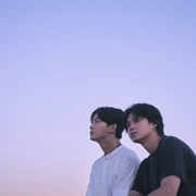 灵魂之伴 Soulmate
