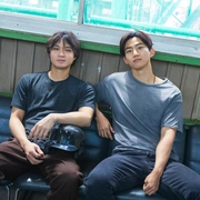 灵魂之伴 Soulmate