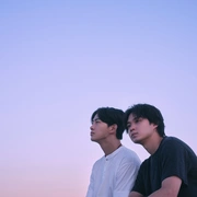 灵魂之伴 Soulmate