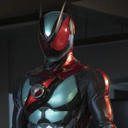 点击查看图片 假面骑士ZZZ 仮面ライダーゼッツ