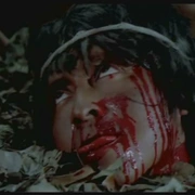 点击查看图片 亚马逊探宝 The Treasure of the Amazon
