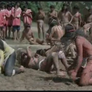 点击查看图片 亚马逊探宝 The Treasure of the Amazon