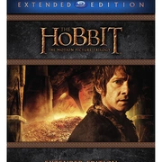 点击查看图片 The Hobbit: An Unexpected Journey - Durin's Folk: Creating the Dwarves