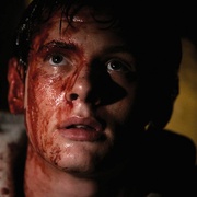 哈里·布朗 Harry Brown