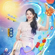 点击查看图片 我们的爸爸 第二季