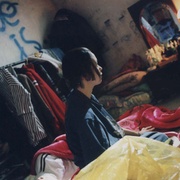 坏电影 나쁜 영화