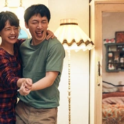 点击查看图片 我的妈耶