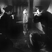 点击查看图片 黑狱杀人王 He Walked by Night