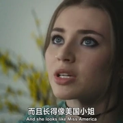 点击查看图片 解药 The Cure