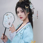 贤婿之憨婿