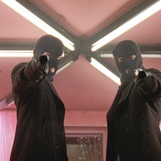 点击查看图片 处刑人 The Boondock Saints
