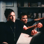 点击查看图片 处刑人 The Boondock Saints