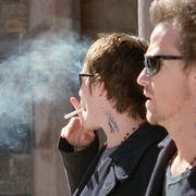 点击查看图片 处刑人 The Boondock Saints