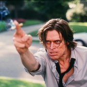 点击查看图片 处刑人 The Boondock Saints
