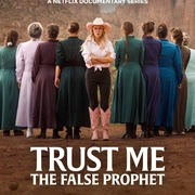 点击查看图片 相信我:假先知真面目 Trust Me: The False Prophet