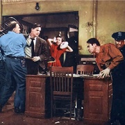 点击查看图片 大侦探故事 Detective Story