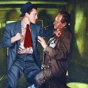 点击查看图片 大侦探故事 Detective Story