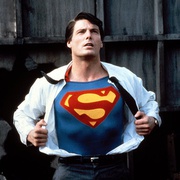 点击查看图片 超人3 Superman III