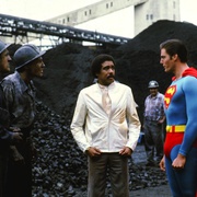 点击查看图片 超人3 Superman III