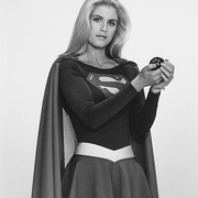 点击查看图片 超级少女 Supergirl