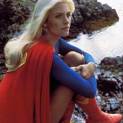 点击查看图片 超级少女 Supergirl