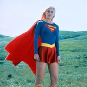 点击查看图片 超级少女 Supergirl