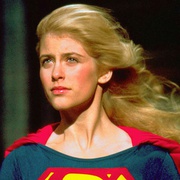 点击查看图片 超级少女 Supergirl
