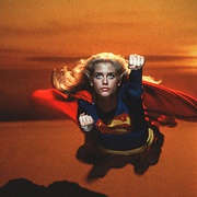点击查看图片 超级少女 Supergirl