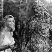 沼泽怪物2 The Return of Swamp Thing