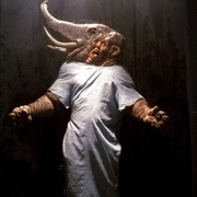 沼泽怪物2 The Return of Swamp Thing